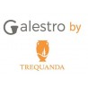 GALESTRO BY TREQUANDA