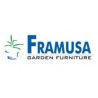 FRAMUSA