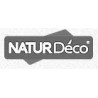 NATURDECO