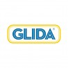 GLIDA