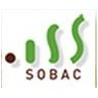 SOBAC