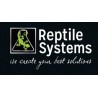 REPTILE SYSTEMS