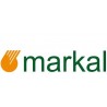 MARKAL