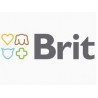 BRIT