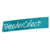 BREEDERCELECT