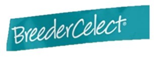 BREEDERCELECT