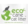 ECO CANE