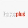 BACTOPLUS
