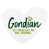 GONDIAN