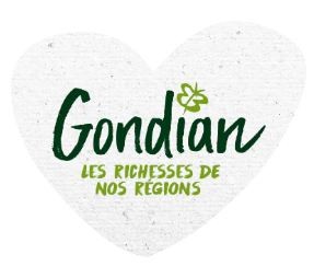 GONDIAN