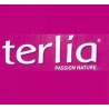 TERLIA