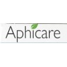 APHICARE