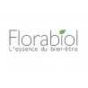 FLORABIOL