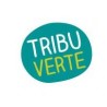 TRIBU VERTE
