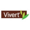 VIVERT
