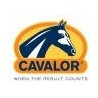 CAVALOR