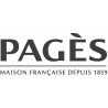 PAGES
