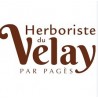 L'HERBORISTE DU VELAY