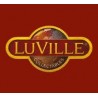 LUVILLE