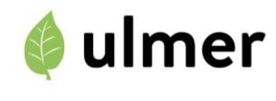 ULMER