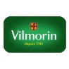 VILMORIN