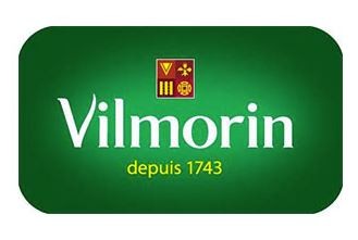 VILMORIN
