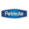 PETMATE