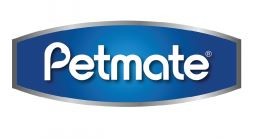 PETMATE