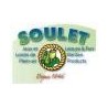 SOULET