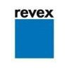 REVEX