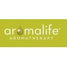 AROMALIFE