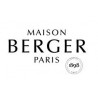 MAISON BERGER