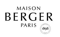 MAISON BERGER