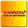 DIABLOTIN