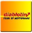 DIABLOTIN