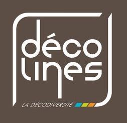 DECOLINES
