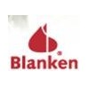 BLANKEN