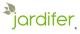 JARDIFER