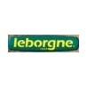 LEBORGNE