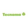TECNOMA