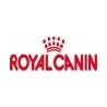 ROYAL CANIN