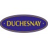 DUCHESNAY