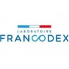 FRANCODEX