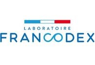 FRANCODEX