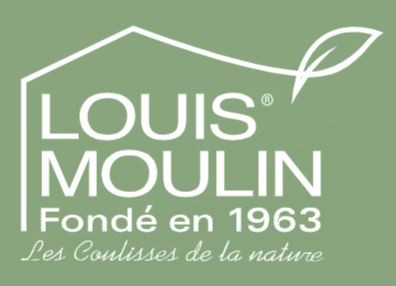 LOUIS MOULIN
