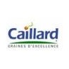CAILLARD