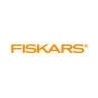 FISKARS