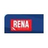 RENA