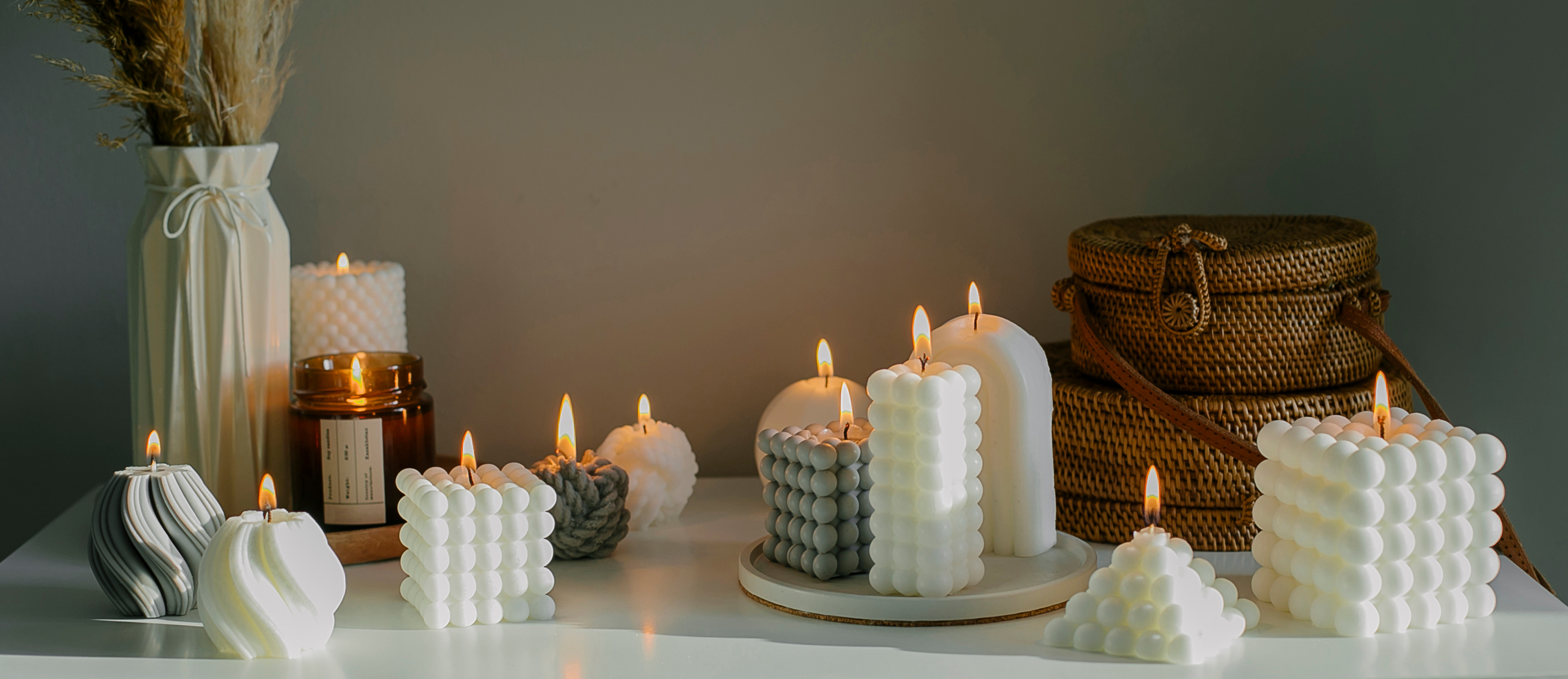 Décoration intérieure